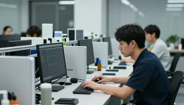 海口市旷俊晤网络科技有限公司