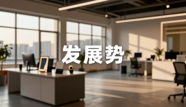 小程序内容创新在本地生活服务中的实践路径