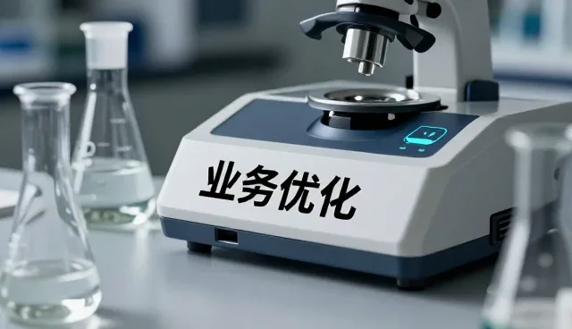 线上活动策划如何助力企业实现业务优化