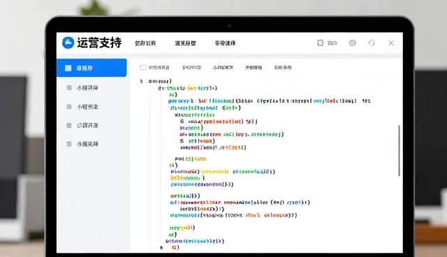 运营支持系统在性能与适用条件中的发展趋势