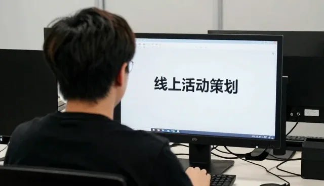 小程序运营支持中的软件开发选型关键点