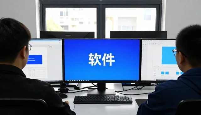 海口市旷俊晤网络科技有限公司提供可靠运营支持支持