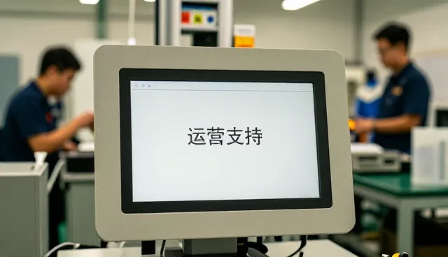农业基地下如何发挥线上活动策划价值