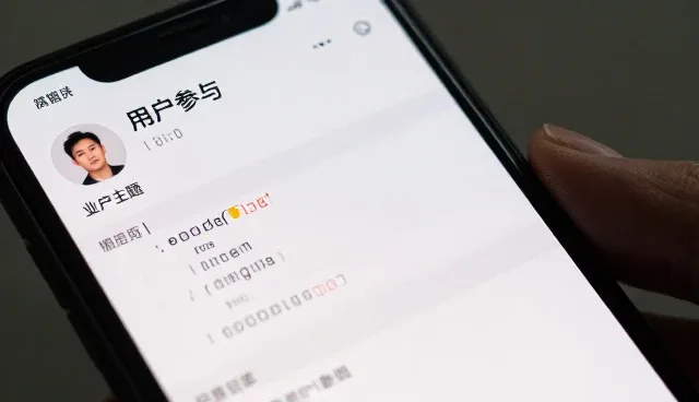 本地生活线上活动策划的关键选型因素分析